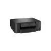 Brother DCP-T530DW Multifunction Color Ink Tank Printer-2