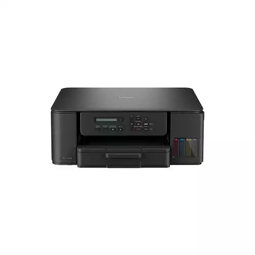 Brother DCP-T730DW Multifunction Color Ink Tank Printer