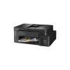 Brother DCP-T830DW Multifunction Color Inkjet Printer-1