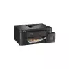 Brother DCP-T830DW Multifunction Color Inkjet Printer-2