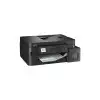Brother MFC-T930DW Multifunction Color Ink Tank Printer-1