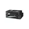 Brother MFC-T930DW Multifunction Color Ink Tank Printer-2