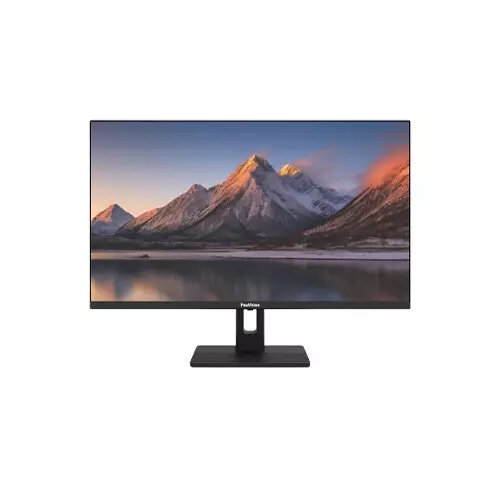 FeuVision FSID24BFIY 23.8 inch 120 Hz  FHD IPS Gaming Monitor