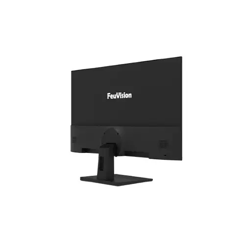 FeuVision FSID24BFIY 23.8 inch 120 Hz  FHD IPS Gaming Monitor-gallery-2