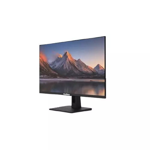 FeuVision FSID24BFIY 23.8 inch 120 Hz  FHD IPS Gaming Monitor-gallery-1