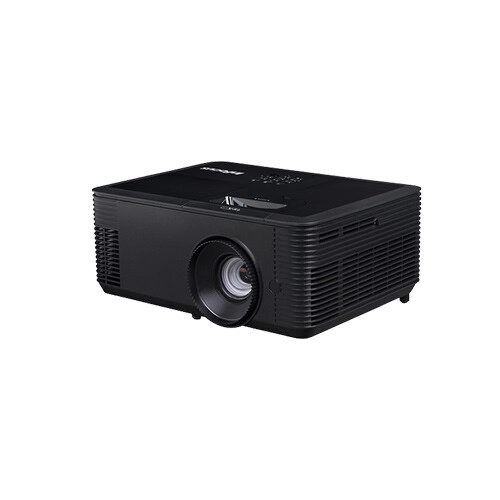 InFocus IN2134 4500 Lumen 245W Lamp XGA DLP Projector