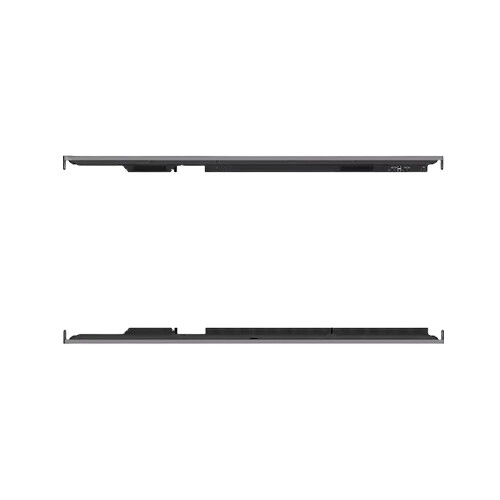 InFocus INF9855 98 Inch 4K Interactive Touch Display Inbuilt Camera - 2