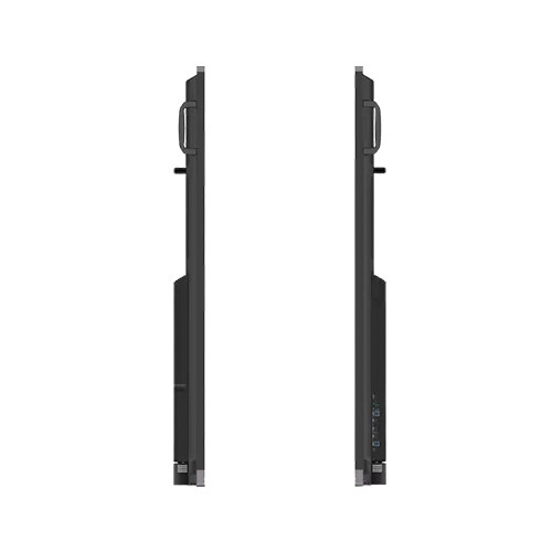 InFocus INF9855 98 Inch 4K Interactive Touch Display Inbuilt Camera - 3