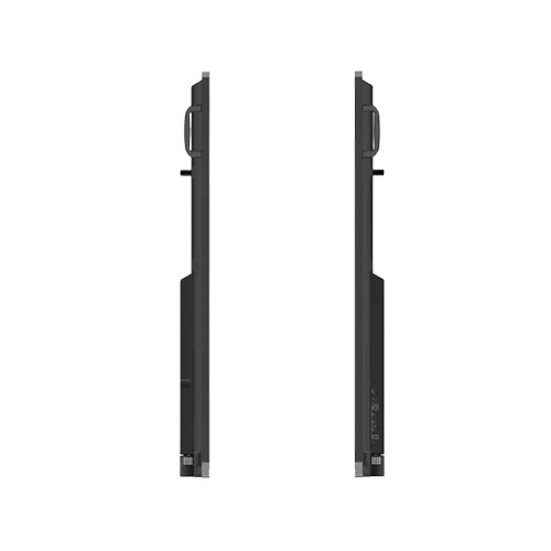 InFocus INF6510 65 Inch 4K Interactive Touch Display - 2