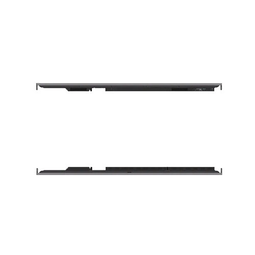 InFocus INF6510 65 Inch 4K Interactive Touch Display - 3