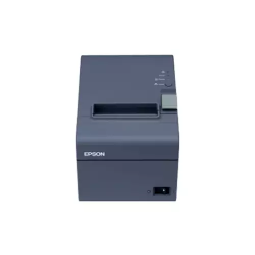 Epson TM-T82 Thermal POS Receipt Printer