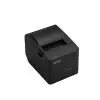 Epson TM-T81III POS Printer with Ethernet Port-1