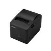 Epson TM-T81III POS Printer with Ethernet Port-2