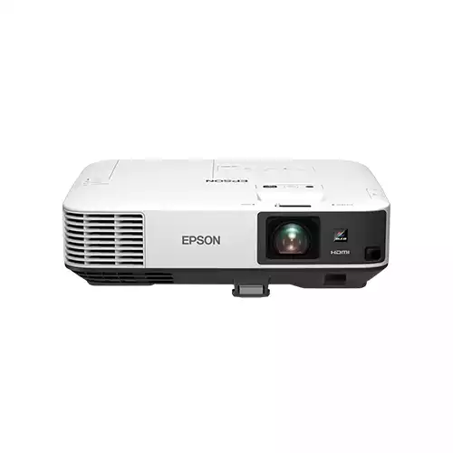 Epson EB-2065 5500 Lumens XGA 3LCD Projector