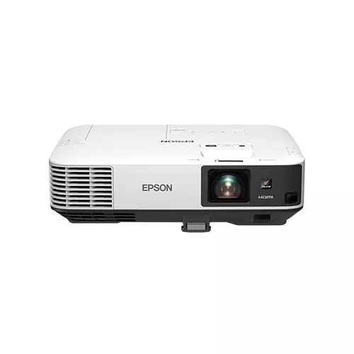 Epson EB-2065 5500 Lumens XGA 3LCD Projector