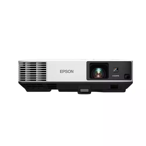 Epson EB-2065 5500 Lumens XGA 3LCD Projector-gallery-1