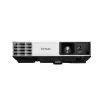Epson EB-2065 5500 Lumens XGA 3LCD Projector-1