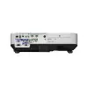 Epson EB-2065 5500 Lumens XGA 3LCD Projector-2