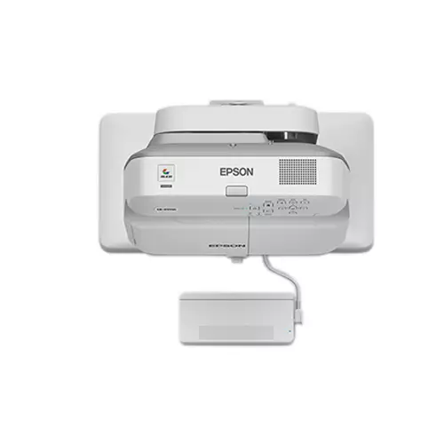 Epson EB-695Wi Ultra-Short Throw Interactive WXGA 3LCD Projector