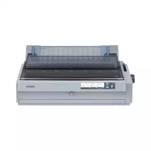 Epson LQ-2190 High volume A3 24-pin printer