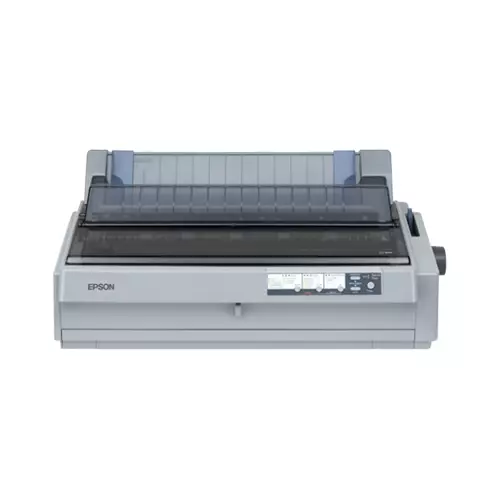Epson LQ-2190 High volume A3 24-pin printer