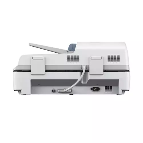 Epson WorkForce DS-60000 A3 Flatbed Document Scanner with Duplex ADF-gallery-2
