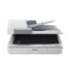 Epson WorkForce DS-60000 A3 Flatbed Document Scanner with Duplex ADF-1