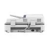 Epson WorkForce DS-60000 A3 Flatbed Document Scanner with Duplex ADF-2