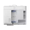 Epson WorkForce DS-60000 A3 Flatbed Document Scanner with Duplex ADF-3