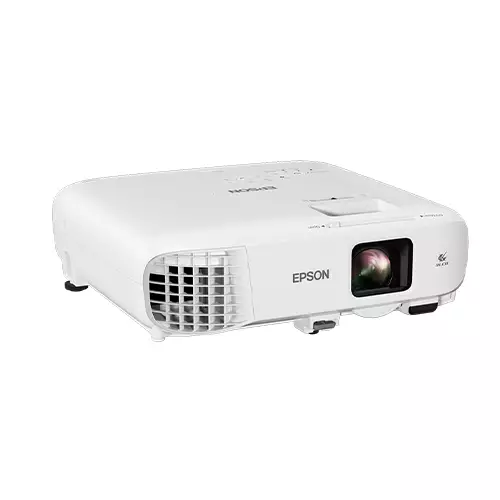 Epson EB-982W WXGA 3LCD Projector-gallery-1