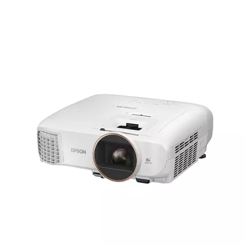 EPSON HOME TW5820 3LCD 1080P STREAMING PROJECTOR-gallery-1