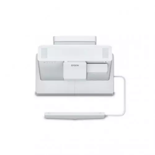 Epson EB-1485Fi Full HD 3LCD PROJECTOR