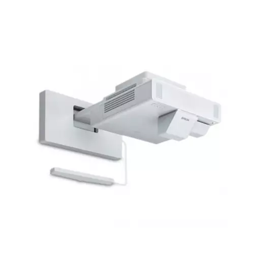 Epson EB-1485Fi Full HD 3LCD PROJECTOR-gallery-1