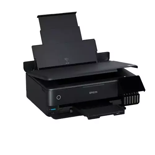 EPSON ECOTANK L8180 MULTIFUNCTION A3+ INKTANK PHOTO PRINTER-gallery-2