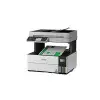 EPSON ECOTANK L6460 A4 INK TANK PRINTER-1