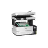 EPSON ECOTANK L6460 A4 INK TANK PRINTER-2