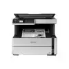 EPSON ECOTANK MONOCHROME M2170 WI-FI ALL-IN-ONE DUPLEX INK TANK PRINTER-1