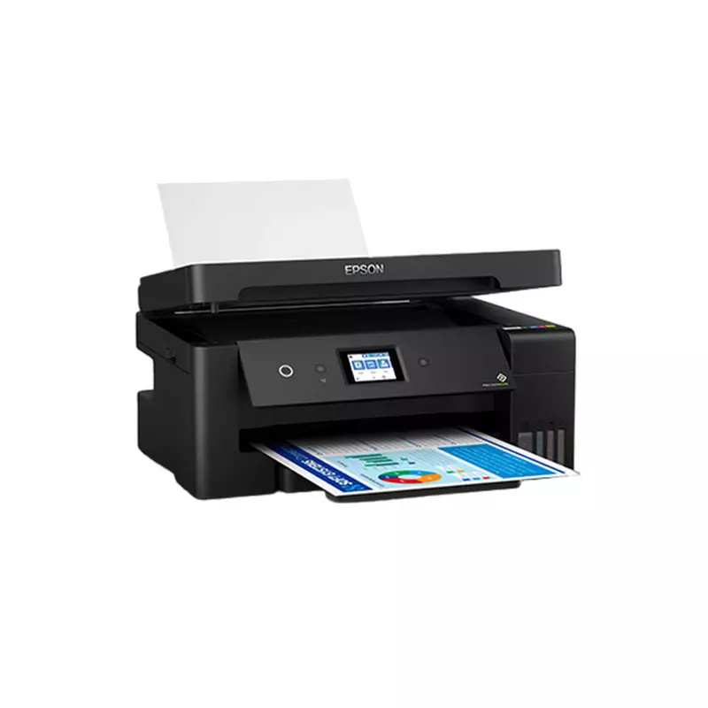 EPSON ECOTANK L14150 A3+ DUPLEX PRINTER-gallery-2