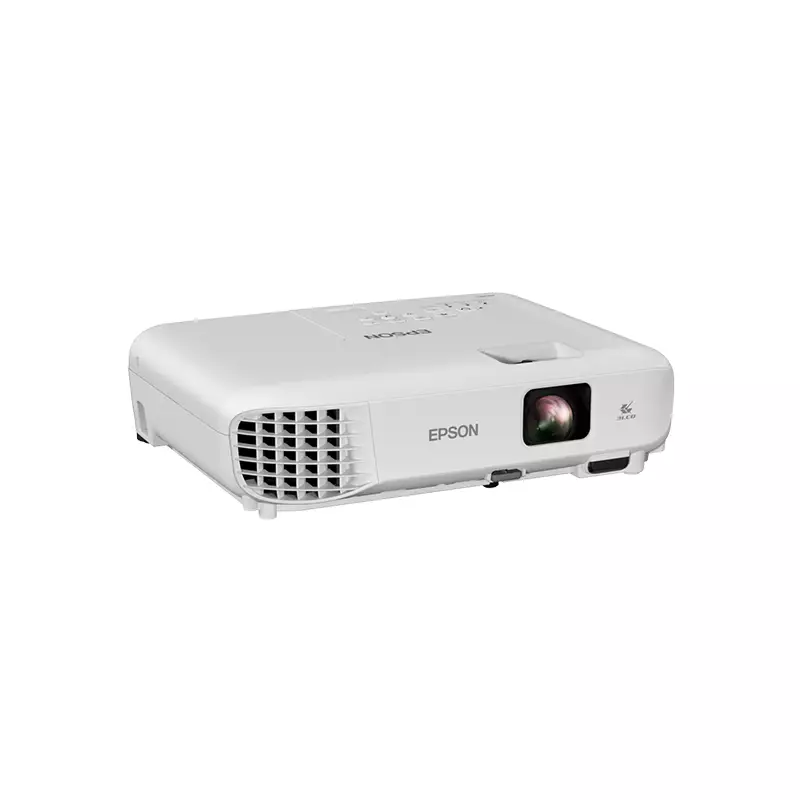 EPSON EB-X49 3600 LUMENS XGA 3LCD MULTIMEDIA PROJECTOR-gallery-2