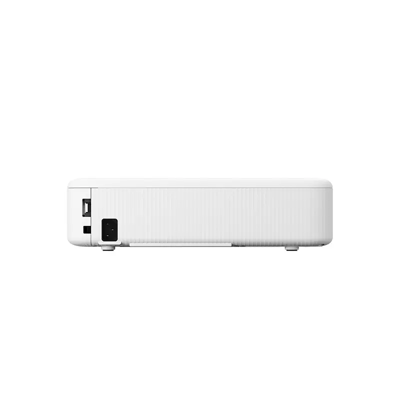 EPSON CO-FH02 3000 LUMENS FULL HD SMART PROJECTOR - 2