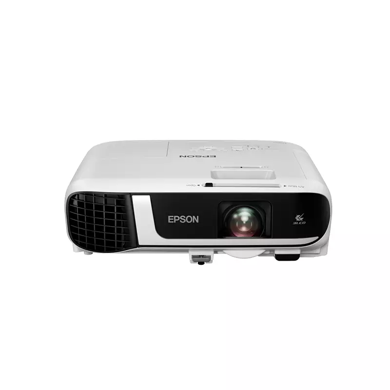 EPSON EB-FH52 4000 LUMENS FULL HD 3LCD MULTIMEDIA PROJECTOR
