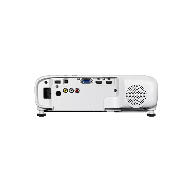 EPSON EB-FH52 4000 LUMENS FULL HD 3LCD MULTIMEDIA PROJECTOR-3