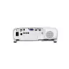 EPSON EB-FH52 4000 LUMENS FULL HD 3LCD MULTIMEDIA PROJECTOR-3