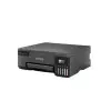 EPSON ECOTANK L8050 WI-FI COLOR PRINTER-1