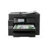 EPSON ECOTANK L15160 A3 WI-FI DUPLEX ALL-IN-ONE INK TANK PRINTER-1