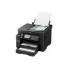 EPSON ECOTANK L15160 A3 WI-FI DUPLEX ALL-IN-ONE INK TANK PRINTER-2