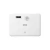 EPSON CO-W01 3000 Lumens WXGA 3LCD Projector (White)-3