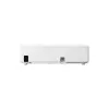 EPSON CO-W01 3000 Lumens WXGA 3LCD Projector (White)-4