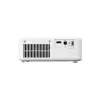 EPSON CO-W01 3000 Lumens WXGA 3LCD Projector (White)-5