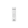 EPSON CO-W01 3000 Lumens WXGA 3LCD Projector (White)-6